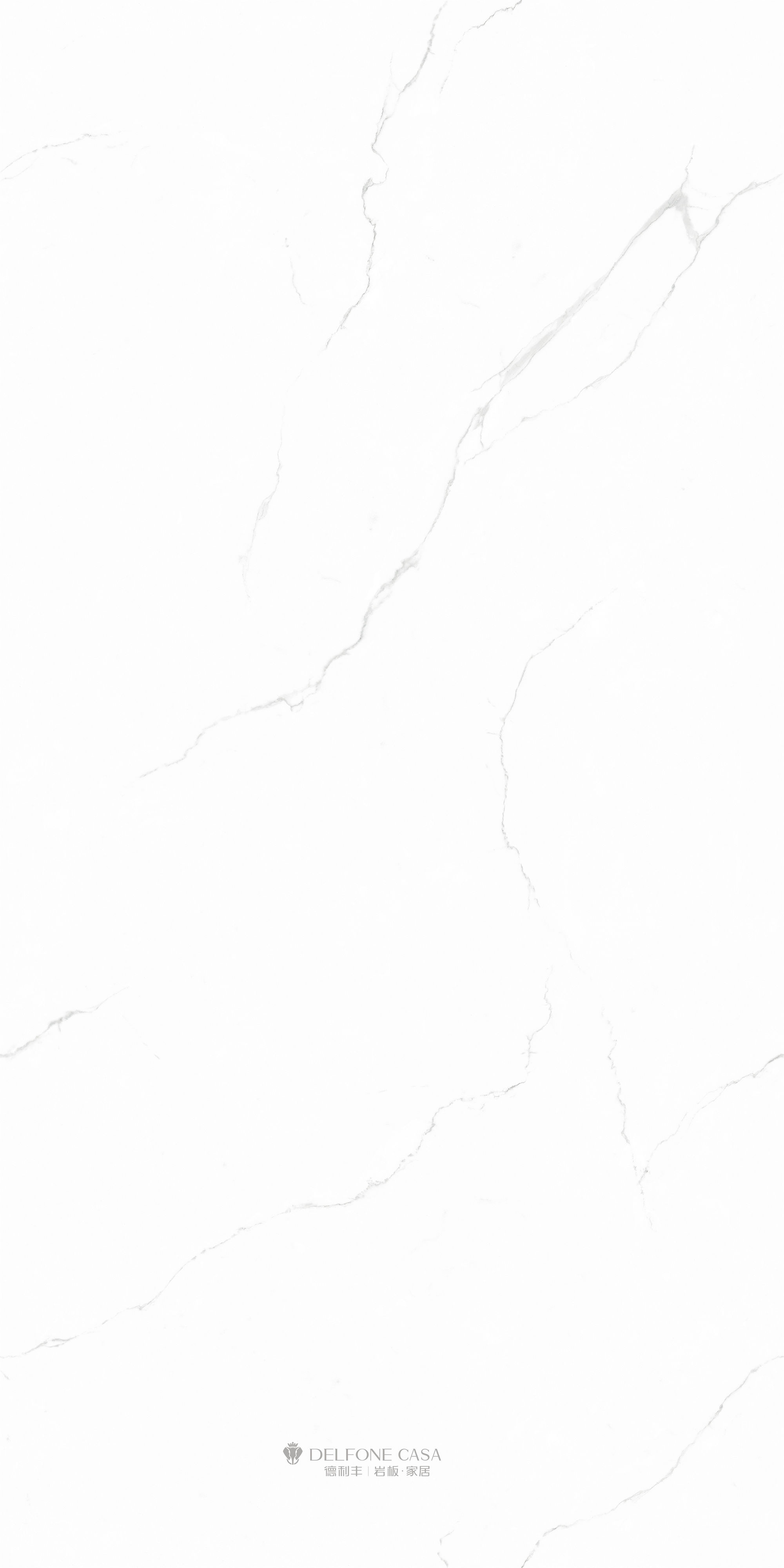 德利丰MINI系列新品细线白，天鹅绒女王的选择(图5)