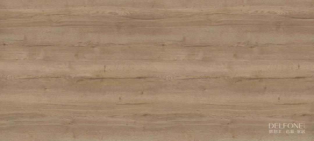 DELFONE奢木系列新品 | 苏斯特橡木，演绎清雅与尊贵(图4)