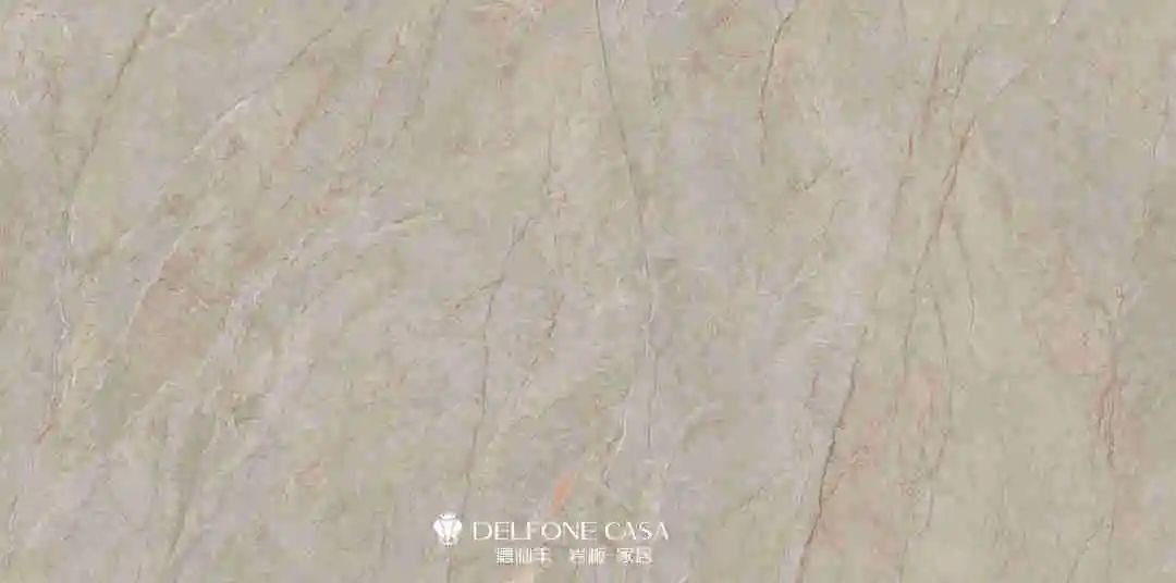 DELFONE新品 | 经典理石系列纹本天成，所见所得(图9)