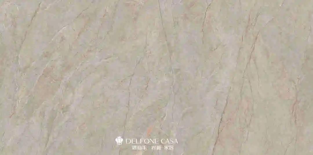 DELFONE新品 | 经典理石系列纹本天成，所见所得(图8)