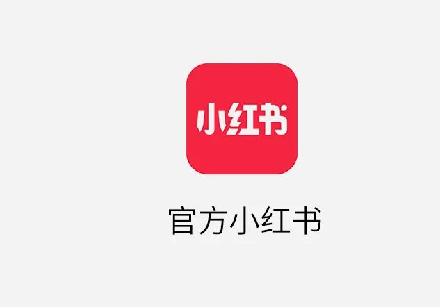 品牌实力 权威认证丨德利丰岩板获评“广东高价值商标品牌”(图11)