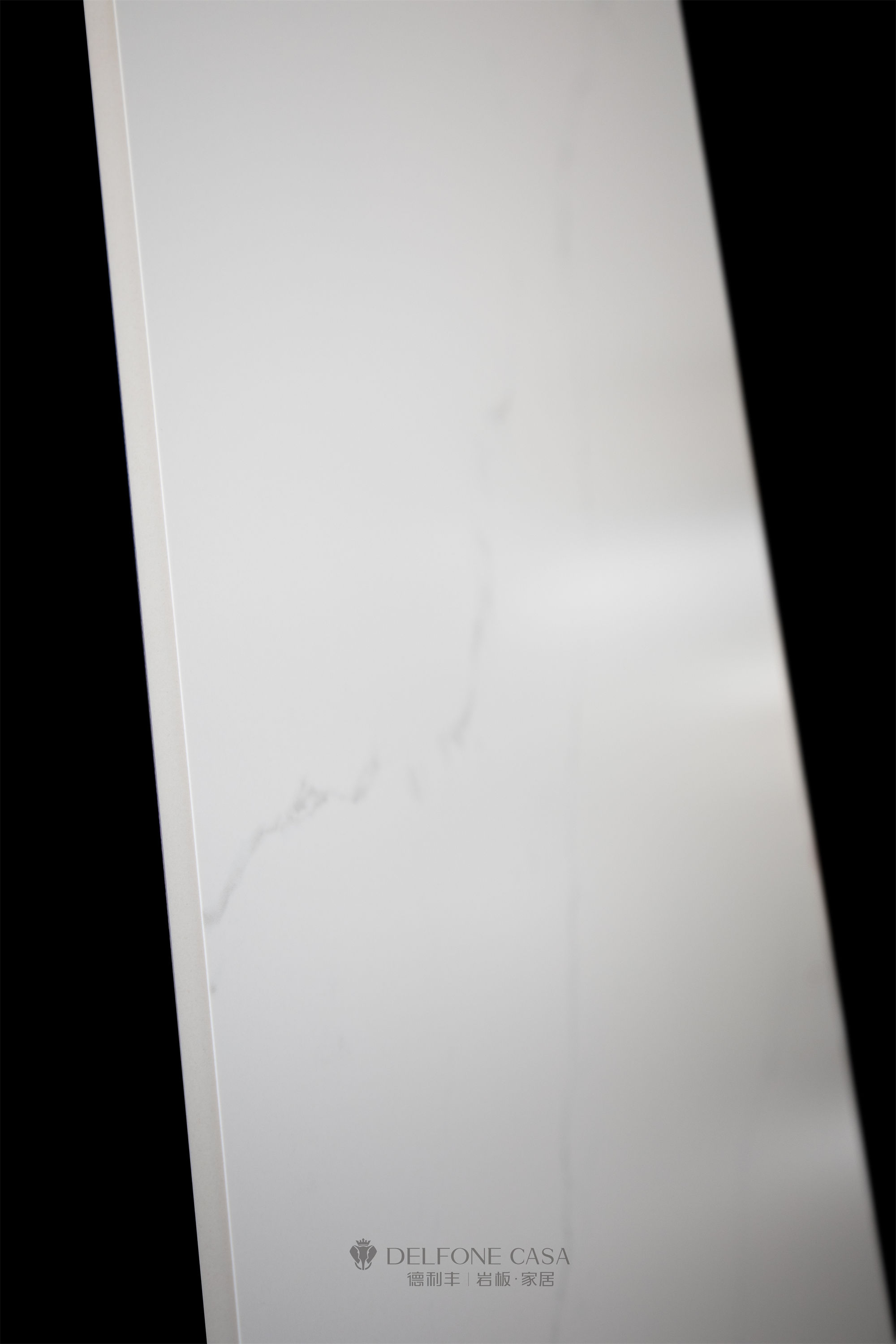 德利丰MINI系列新品细线白，天鹅绒女王的选择(图9)