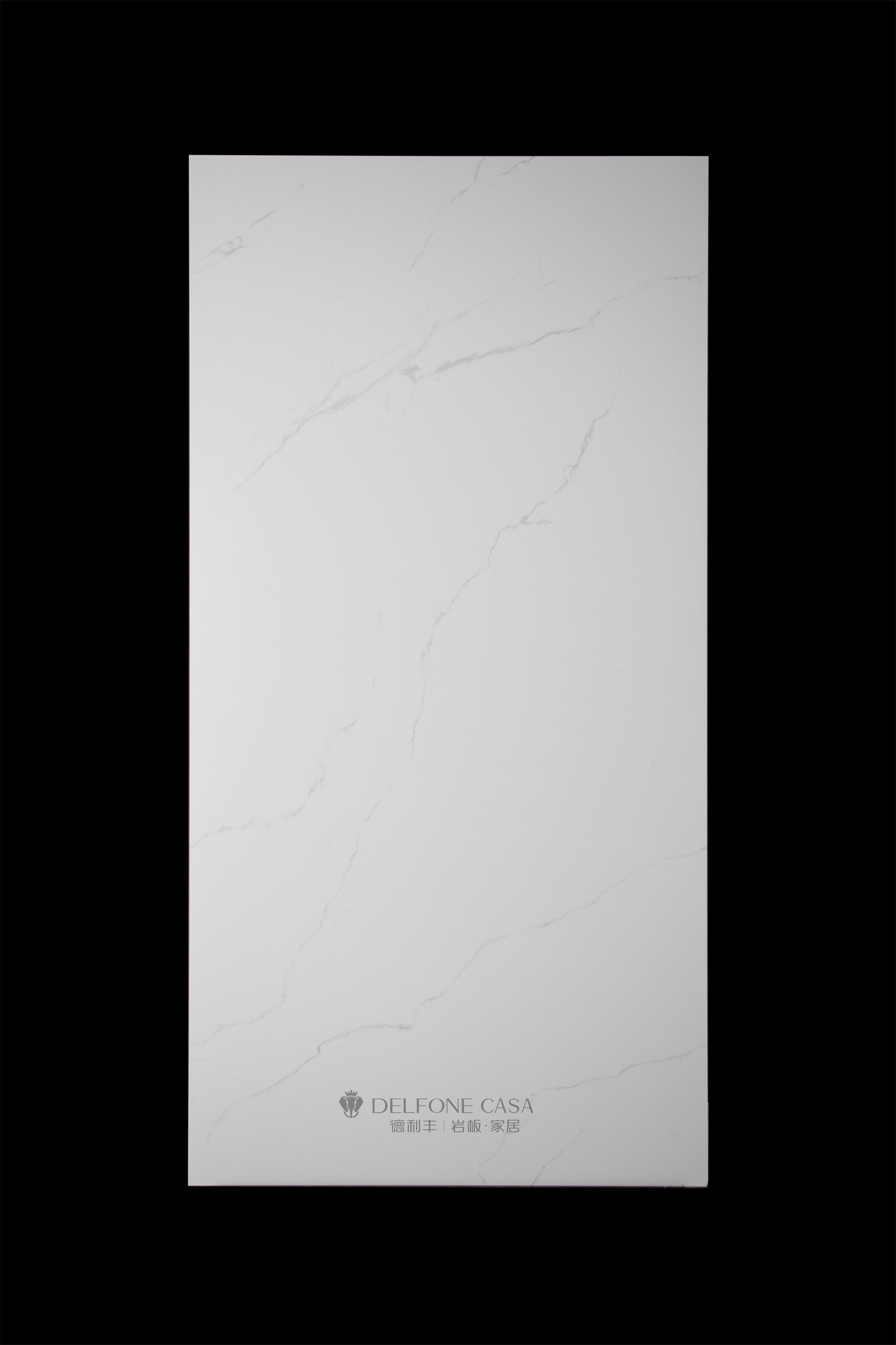 德利丰MINI系列新品细线白，天鹅绒女王的选择(图7)