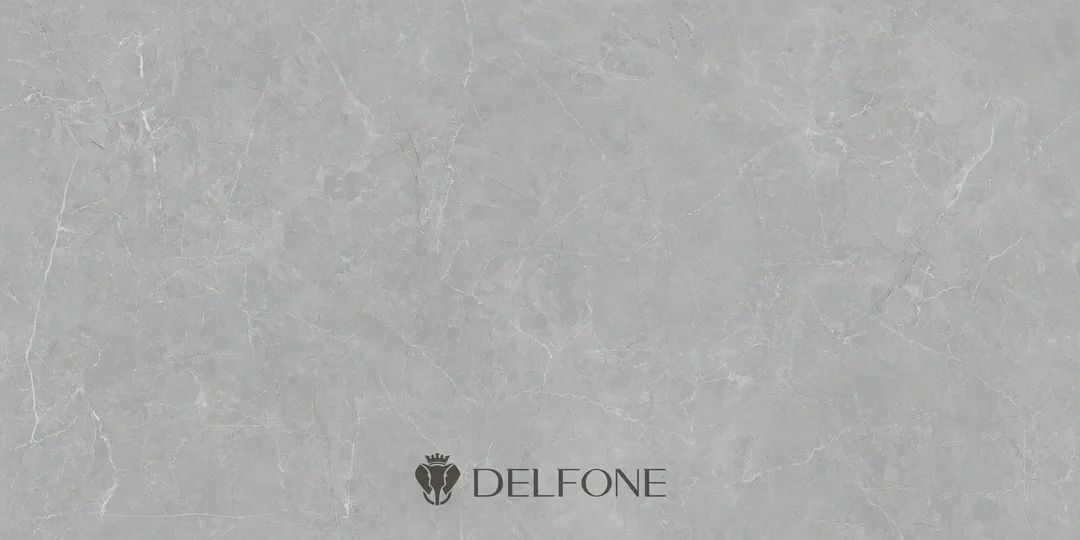 DELFONE家装新品 | 罗马理石系列-可触摸的空间高级感(图12)