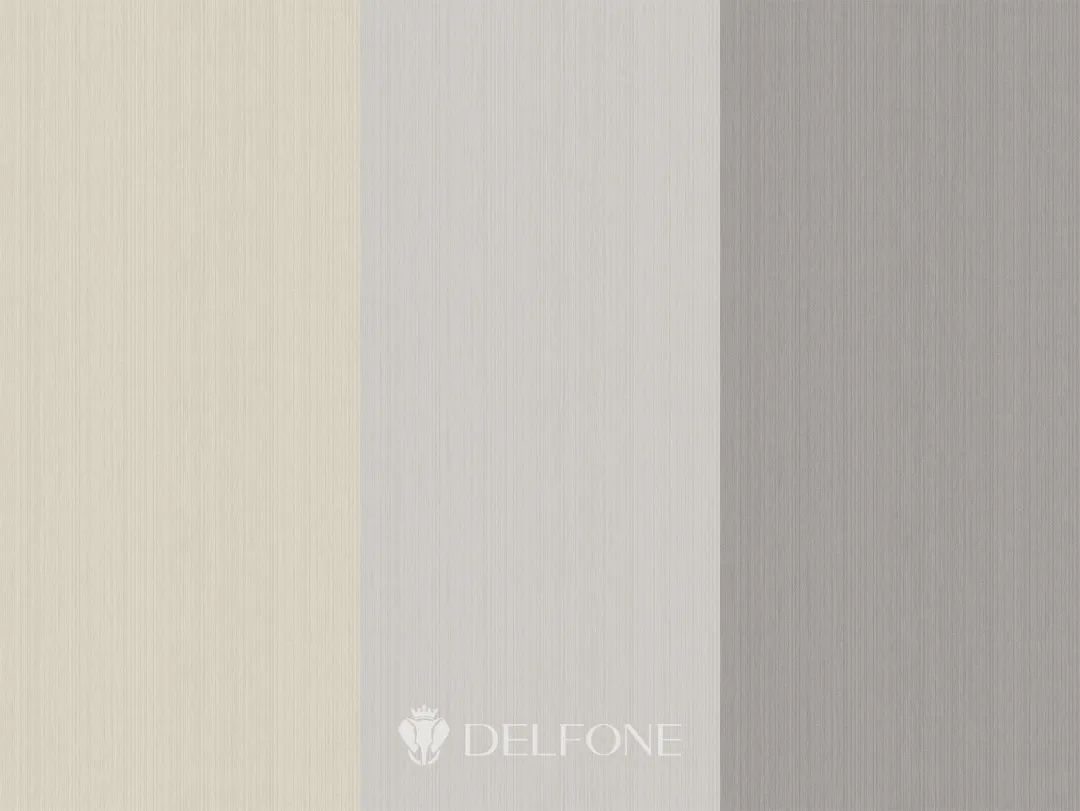 DELFONE家装新品 | 米兰摩登系列-优雅格调，时尚典范(图2)